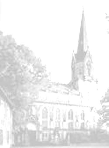 Friedenskirche Radebeul
